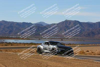 media/Mar-16-2025-Speed Ventures CVR (Sun) [[04681430d3]]/6-Yellow Group/Session 1 Turn 9 Inside/